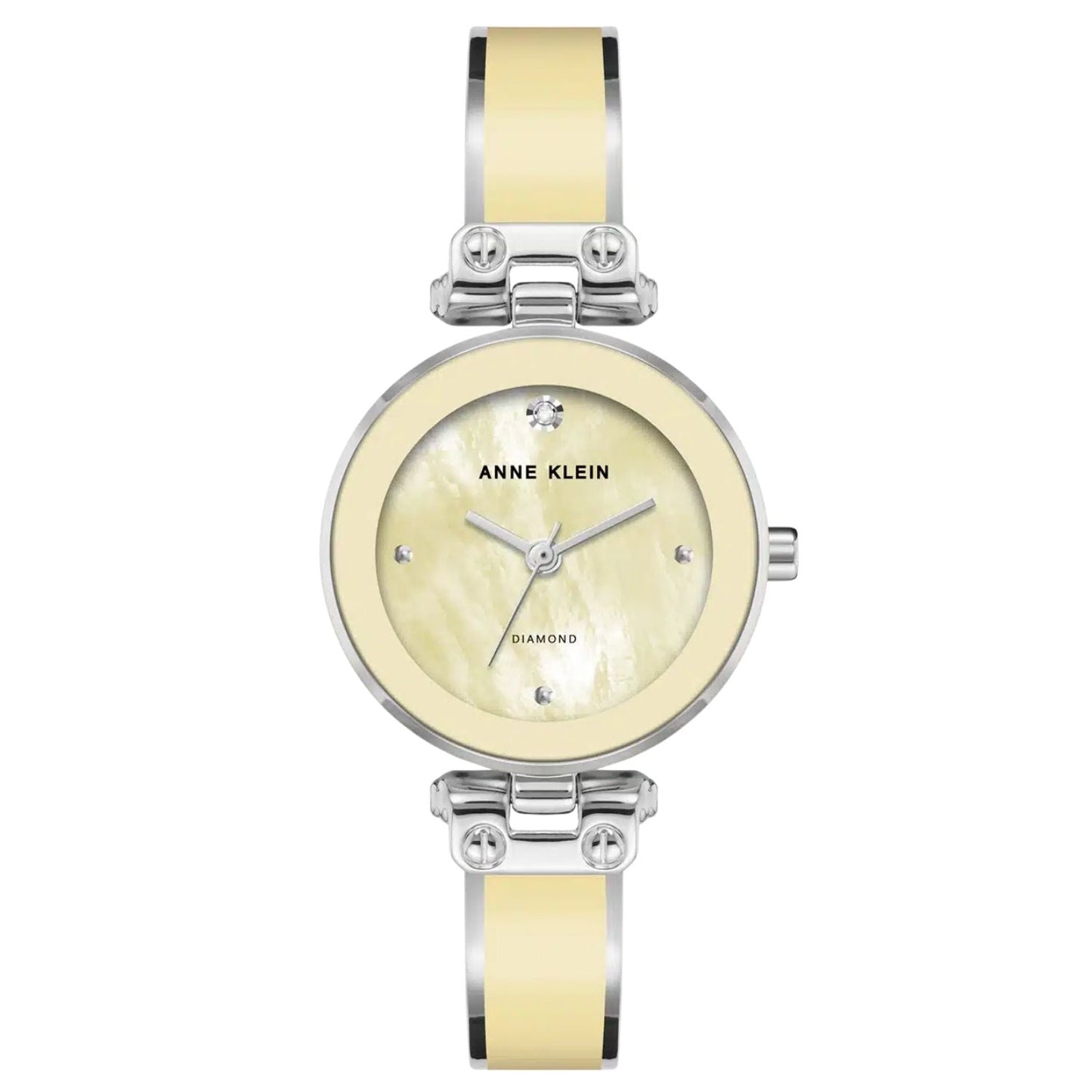 Anne Klein acentuado para mujer