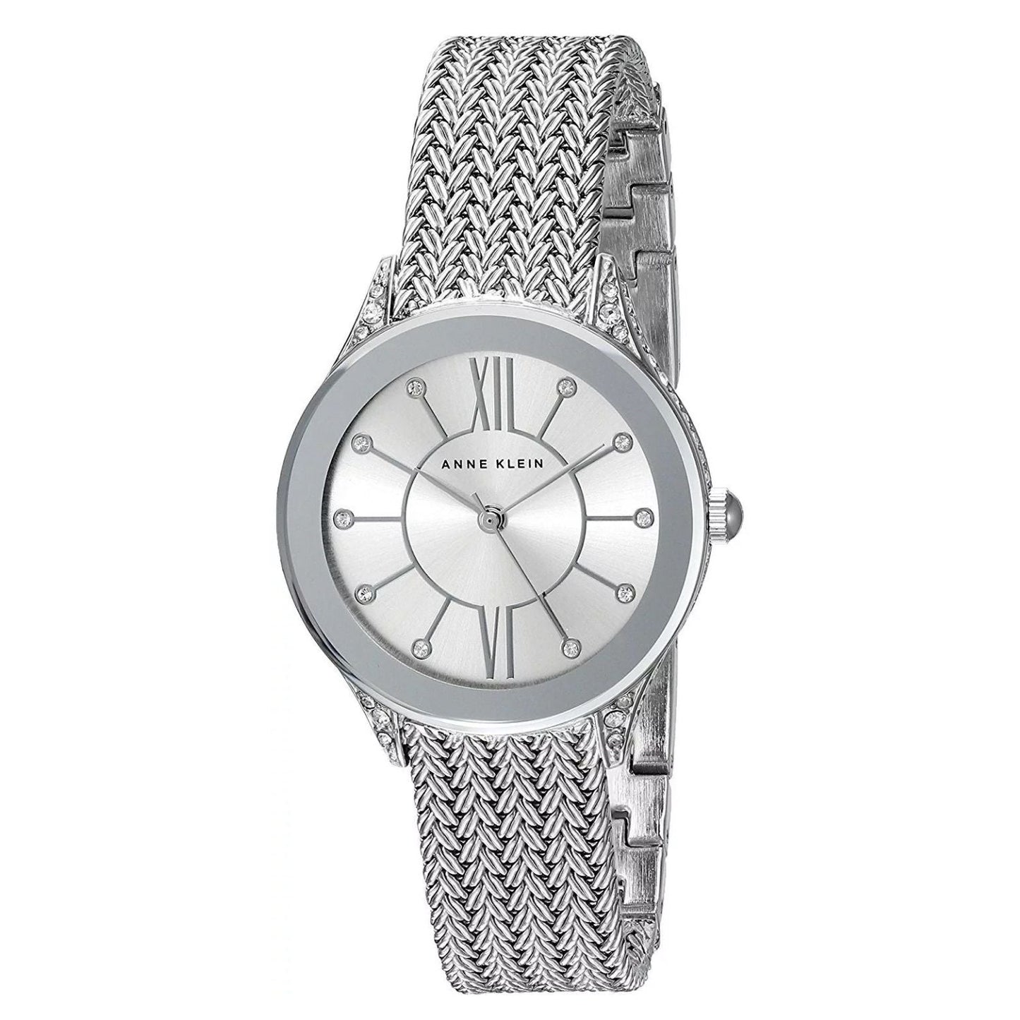 Anne Klein acentuado para mujer