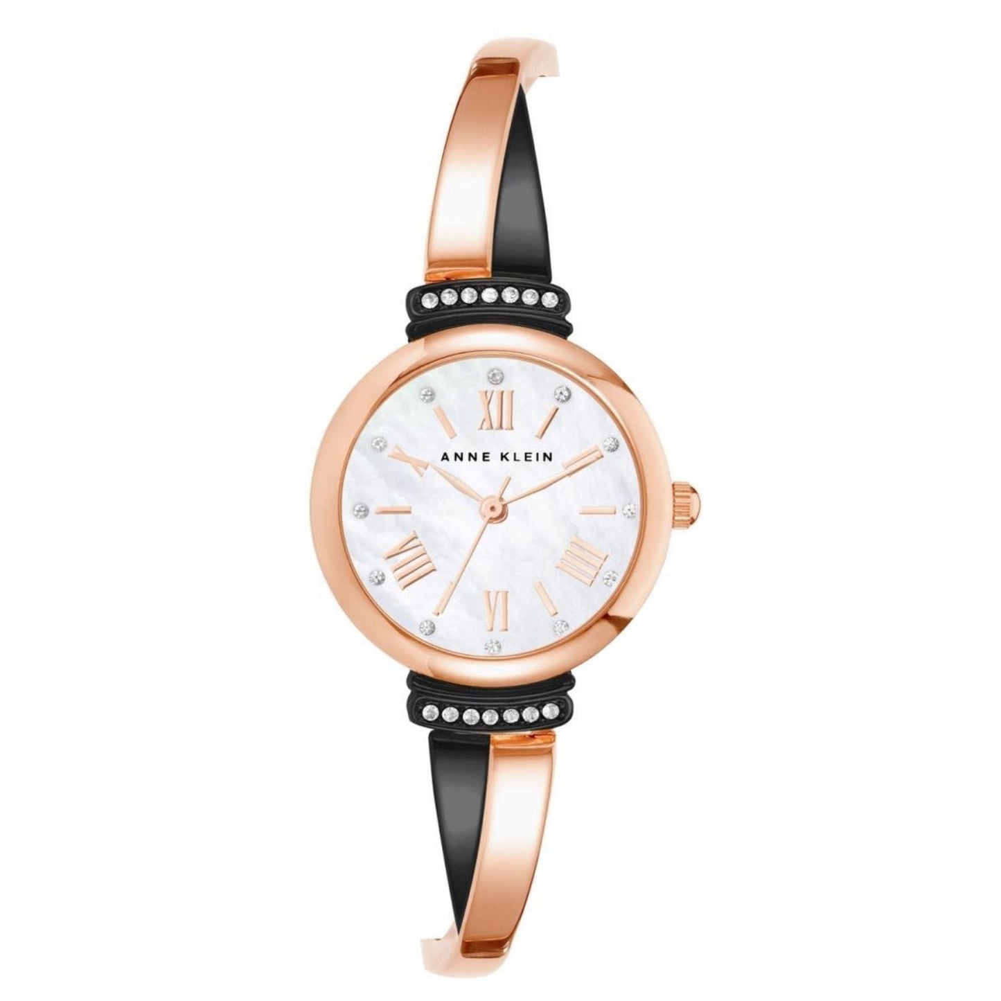 Anne Klein Mujer Femme