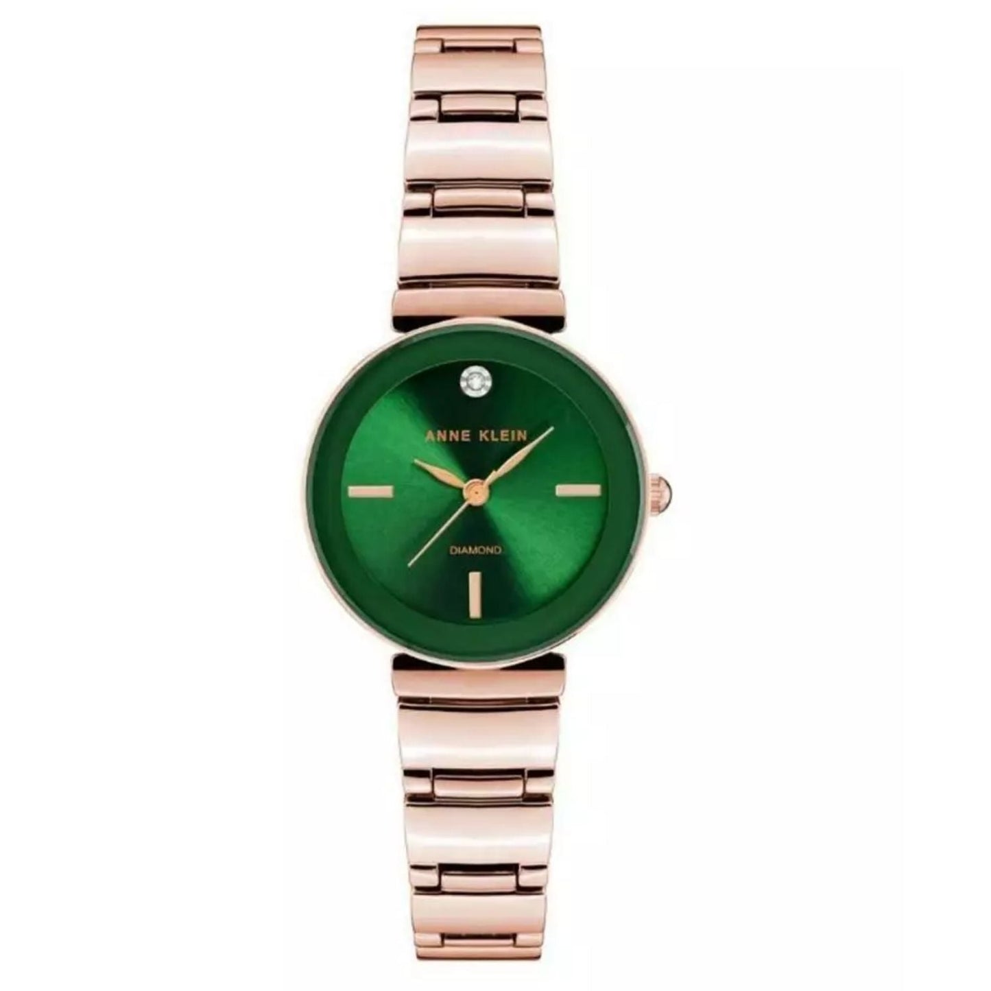Anne Klein acentuado para mujer