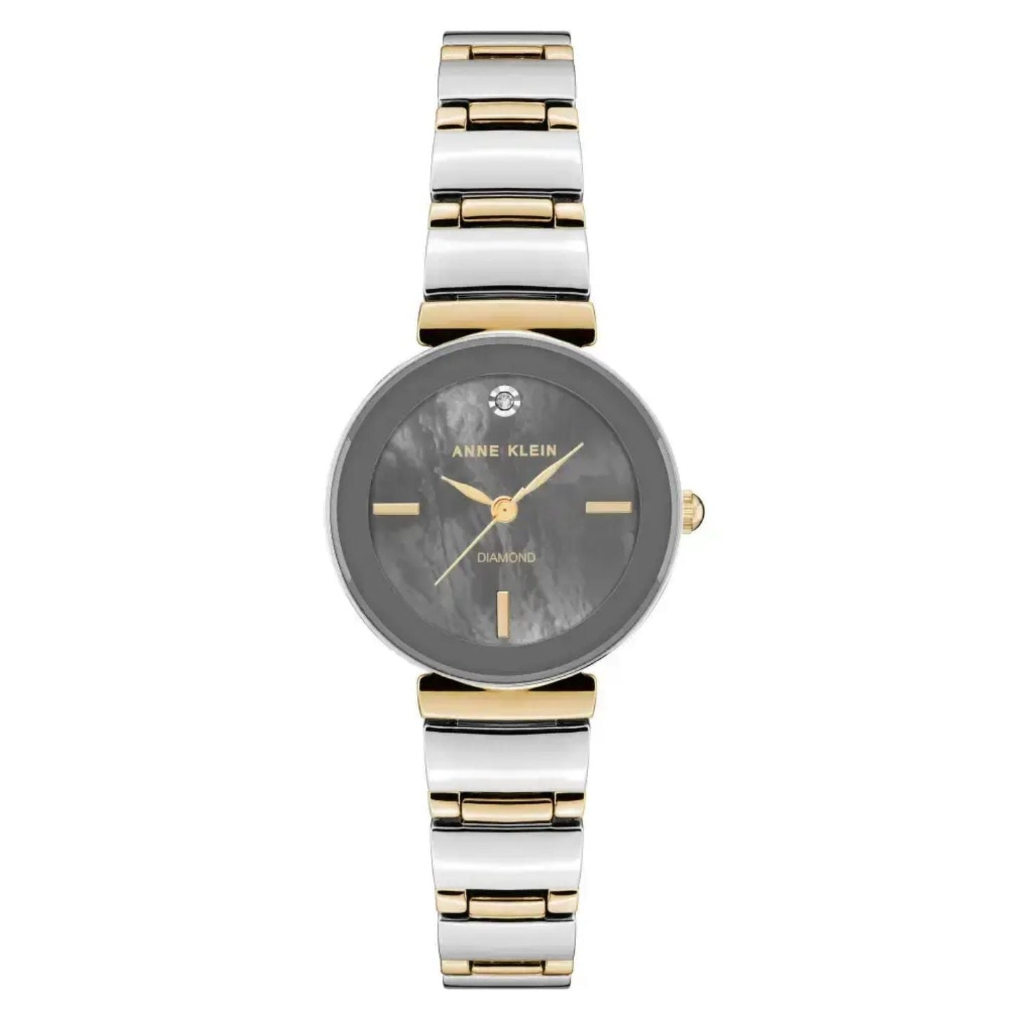 Anne Klein acentuado para mujer
