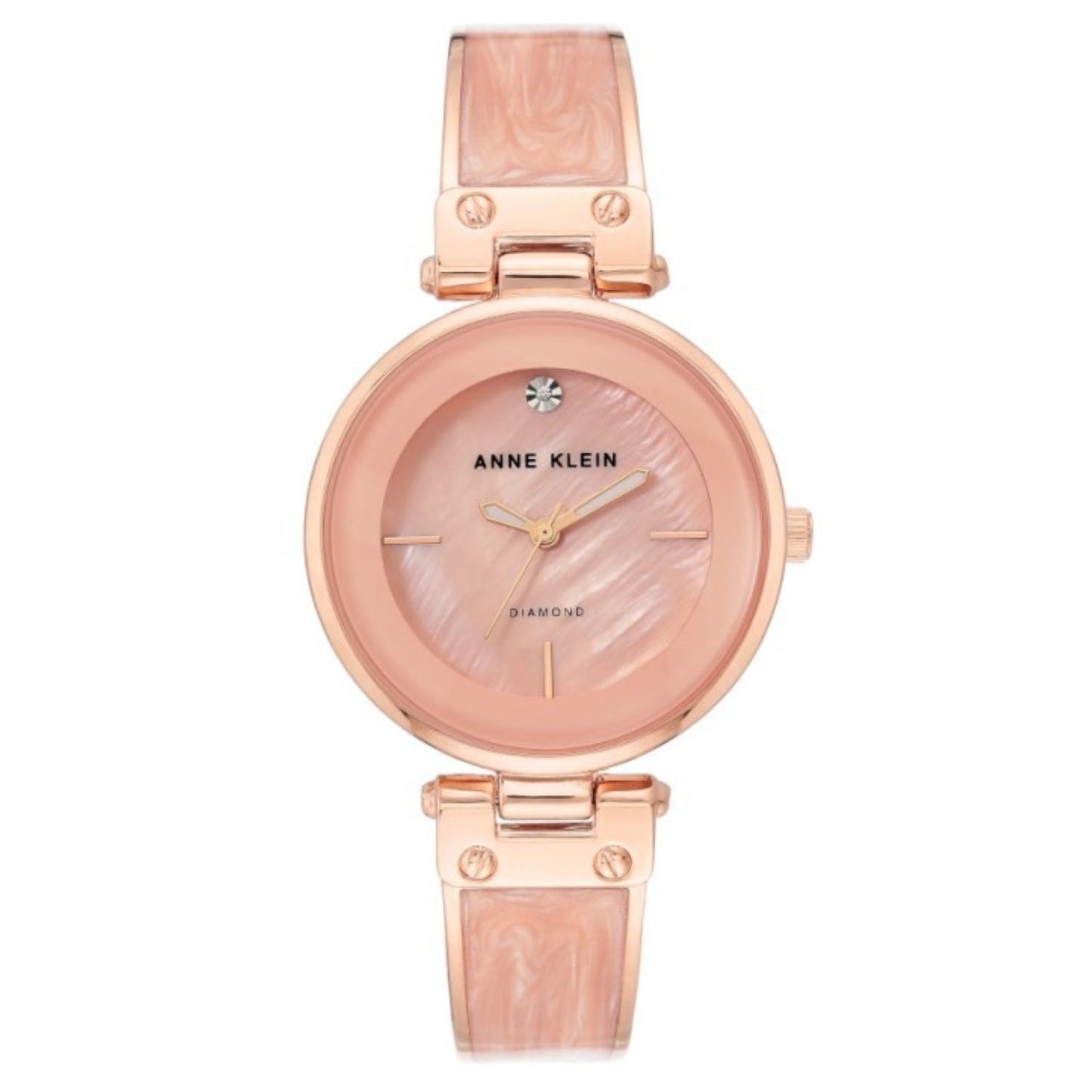 Pulsera Anne Klein para mujer