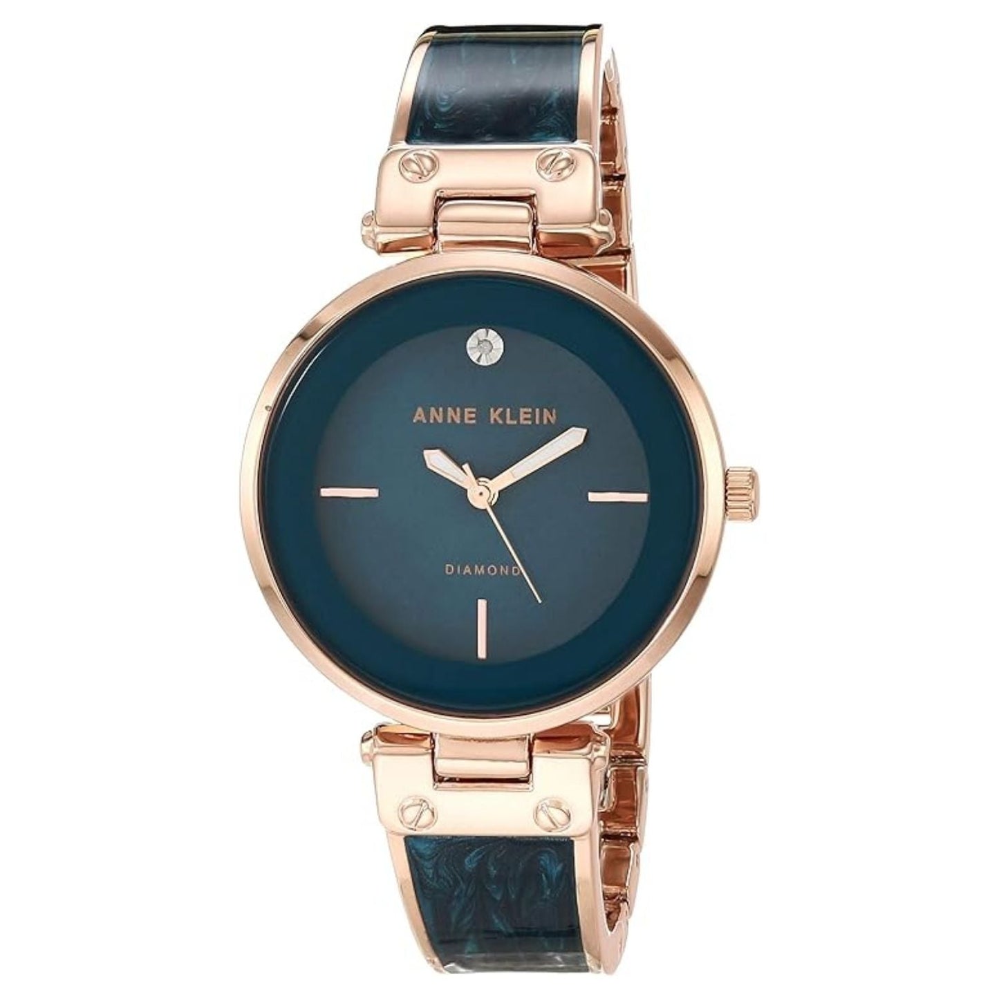 Pulsera Anne Klein para mujer
