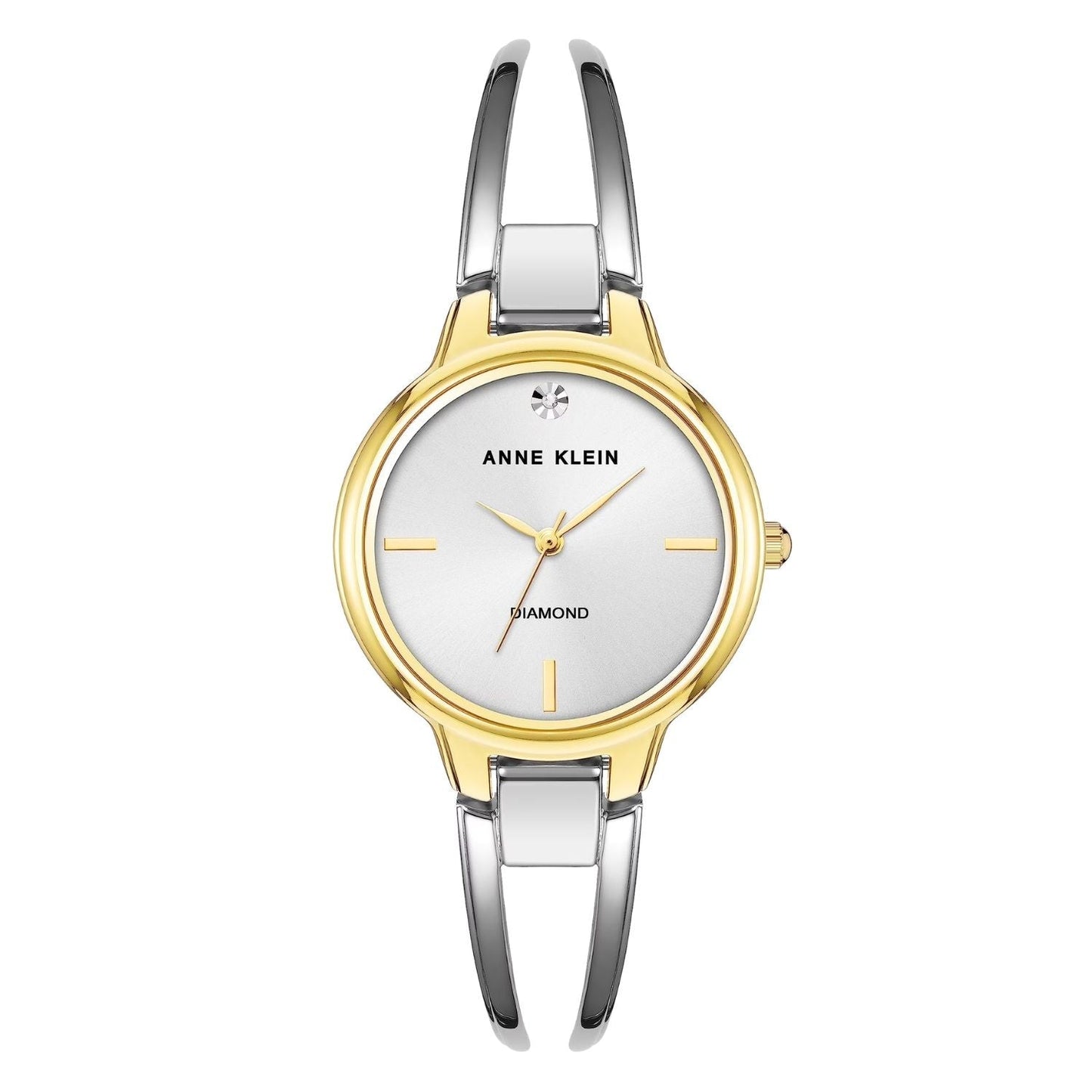 Pulsera Anne Klein para mujer