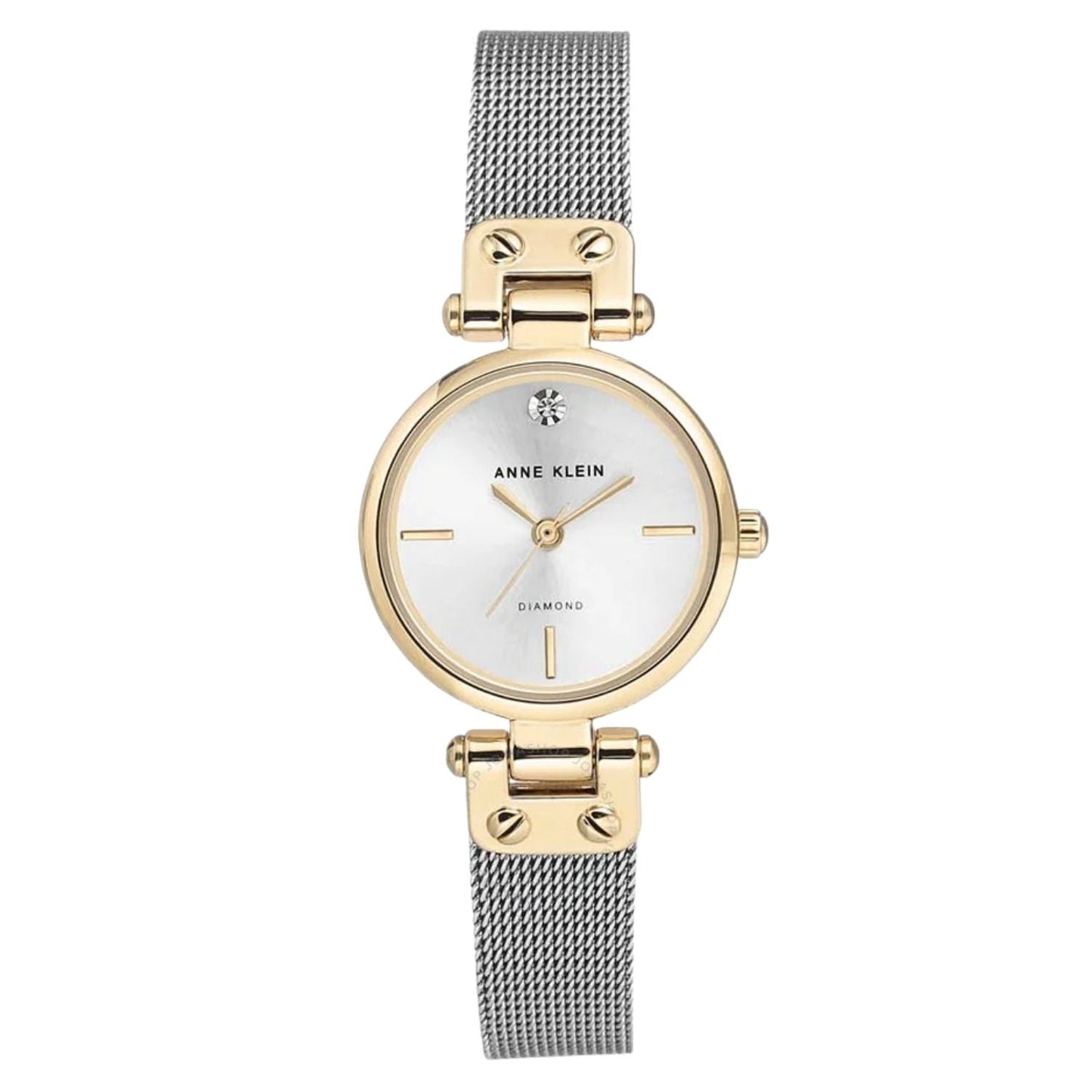 Anne Klein para Mujer Wanita