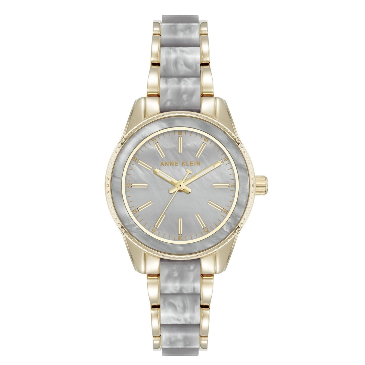 Anne Klein Clásico para Mujer