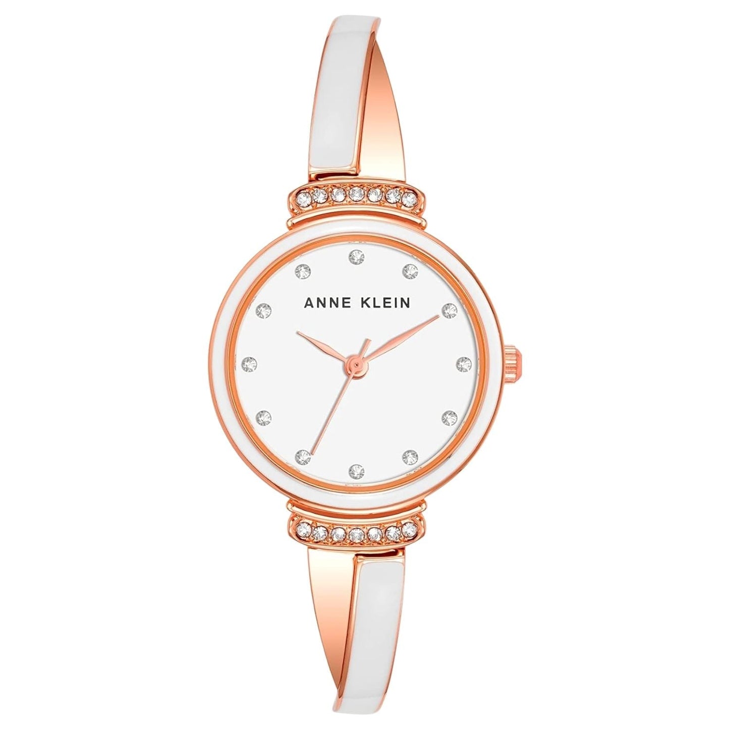 Anne Klein Cristal para Mujer