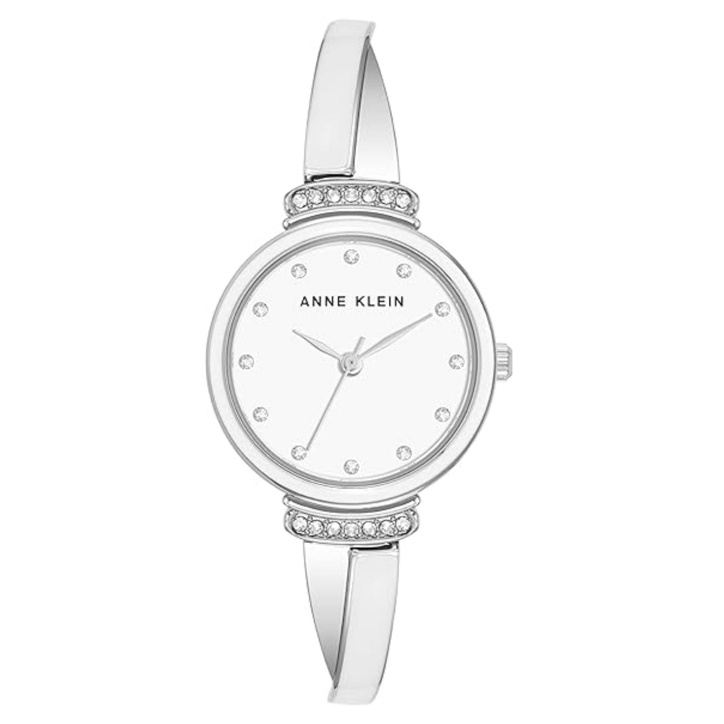Anne Klein Cristal para Mujer