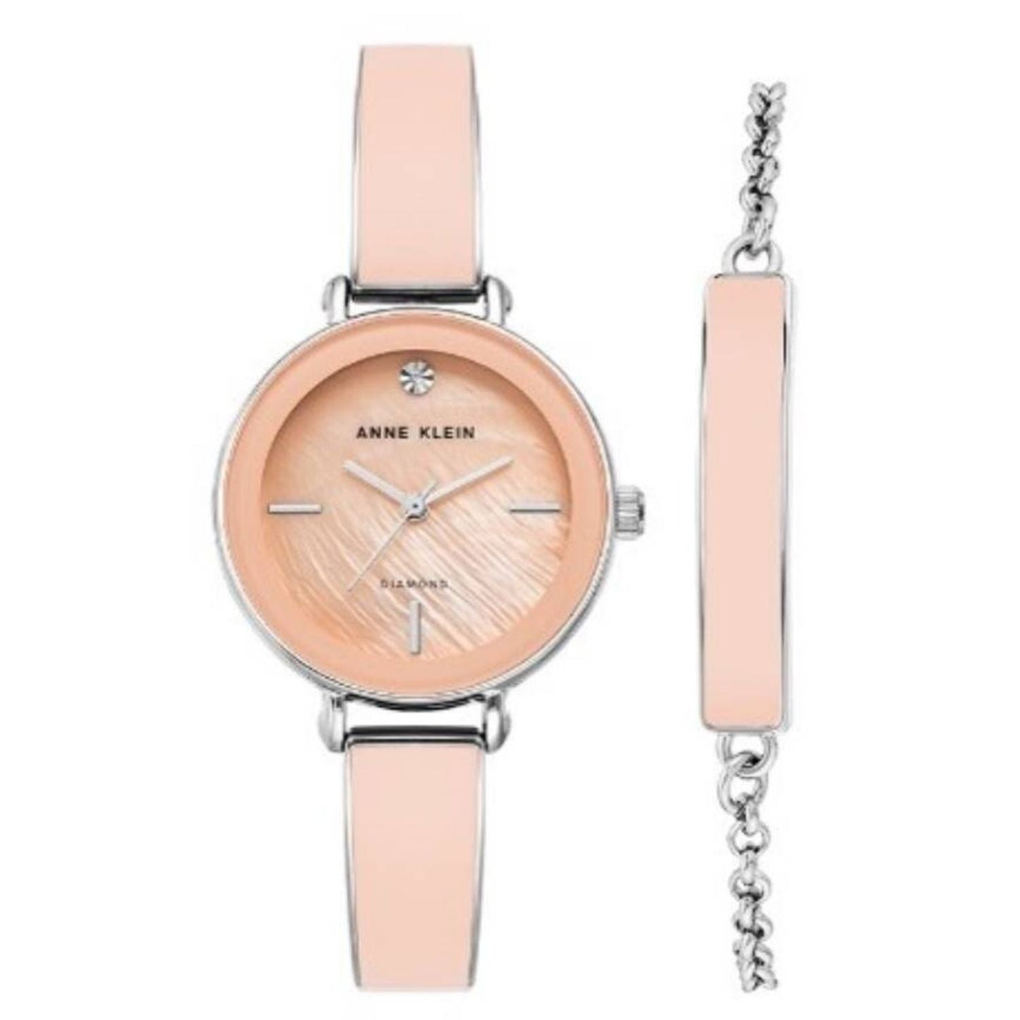 Anne Klein Clásicos para Mujer