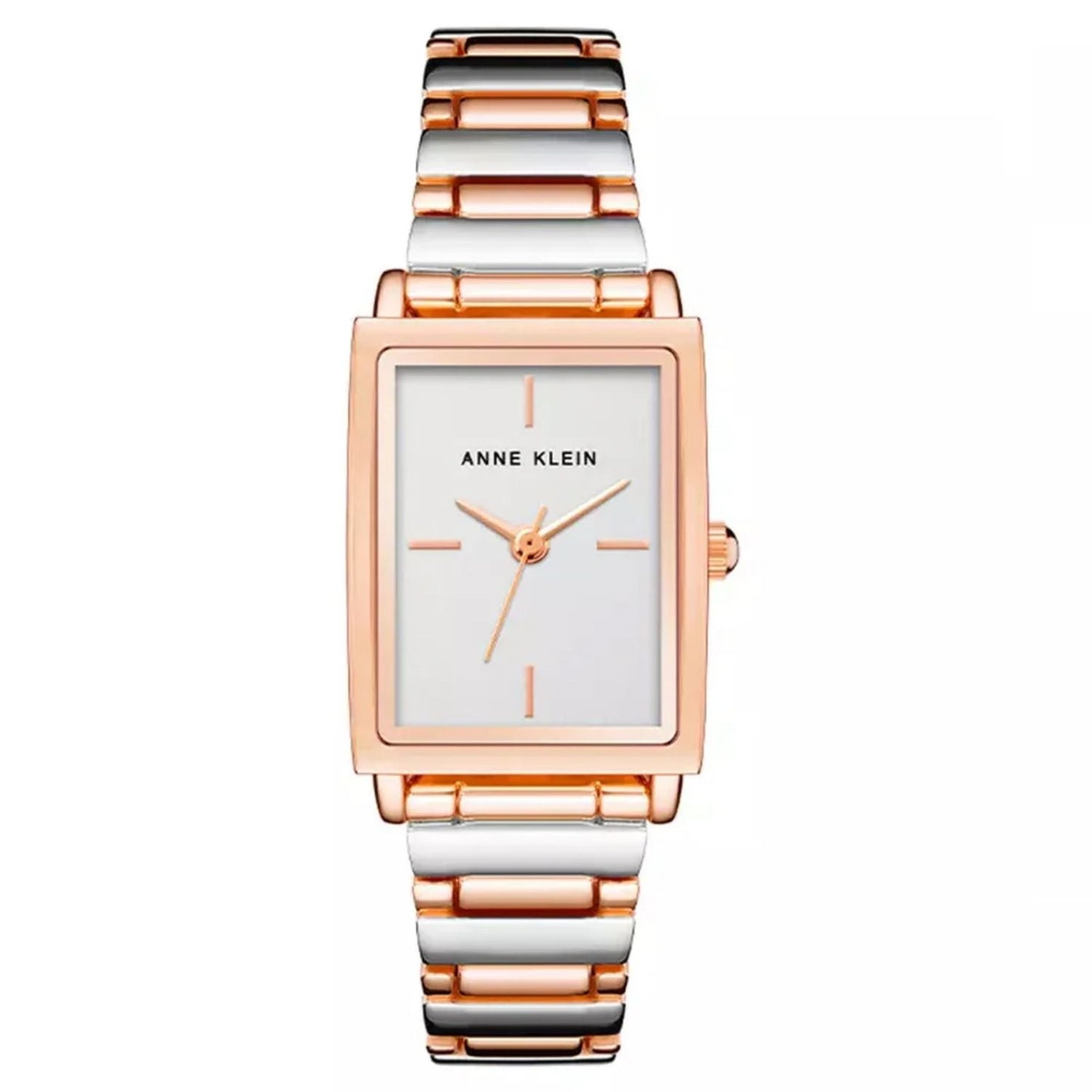 Anne Klein Clásico para Mujer