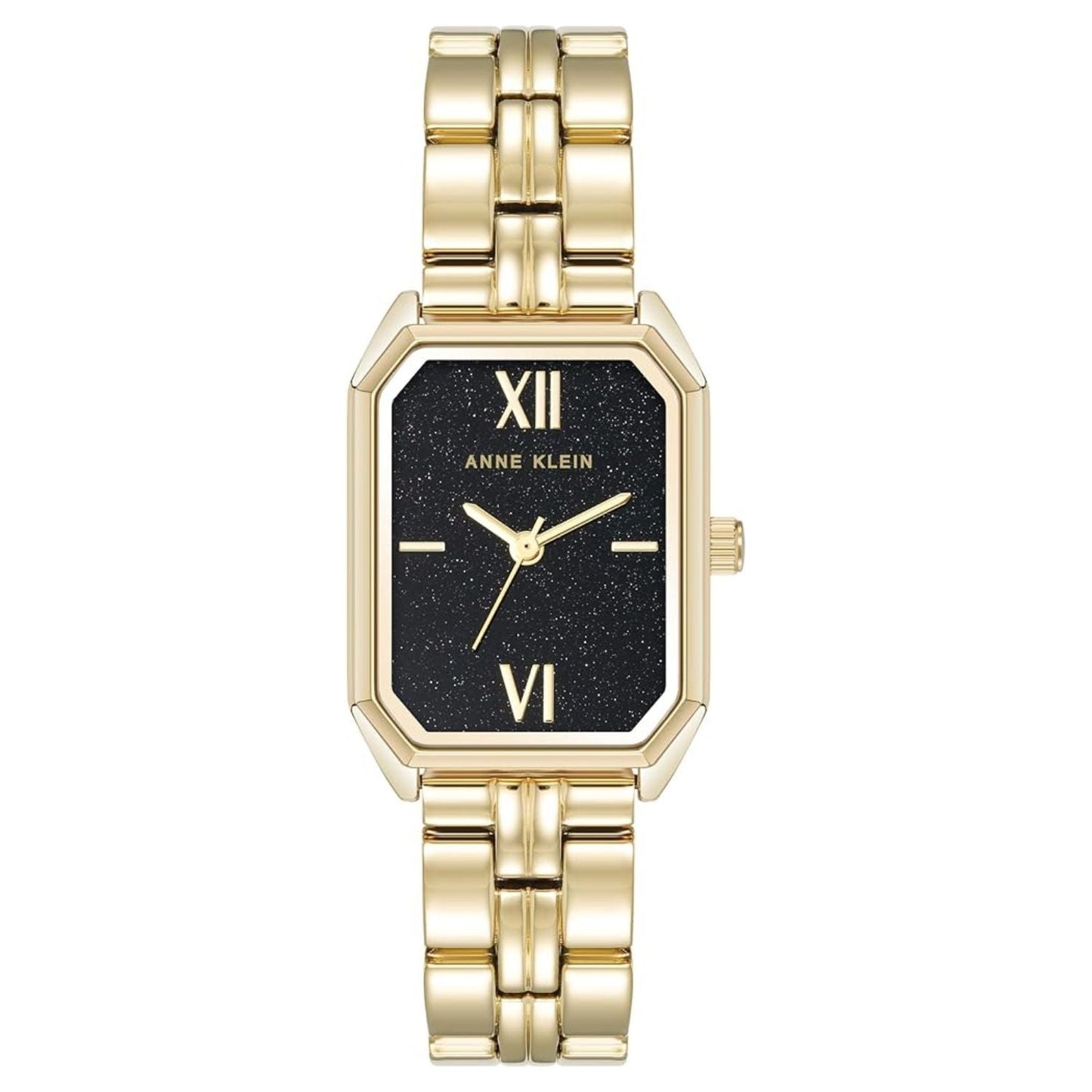 Anne Klein Clásico para Mujer