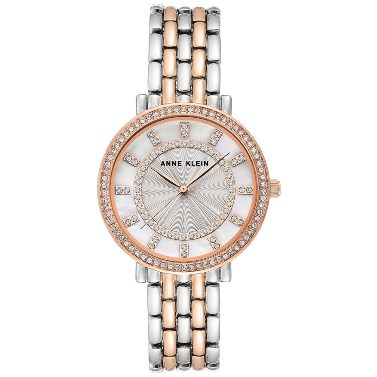 Anne Klein Clásico para Mujer
