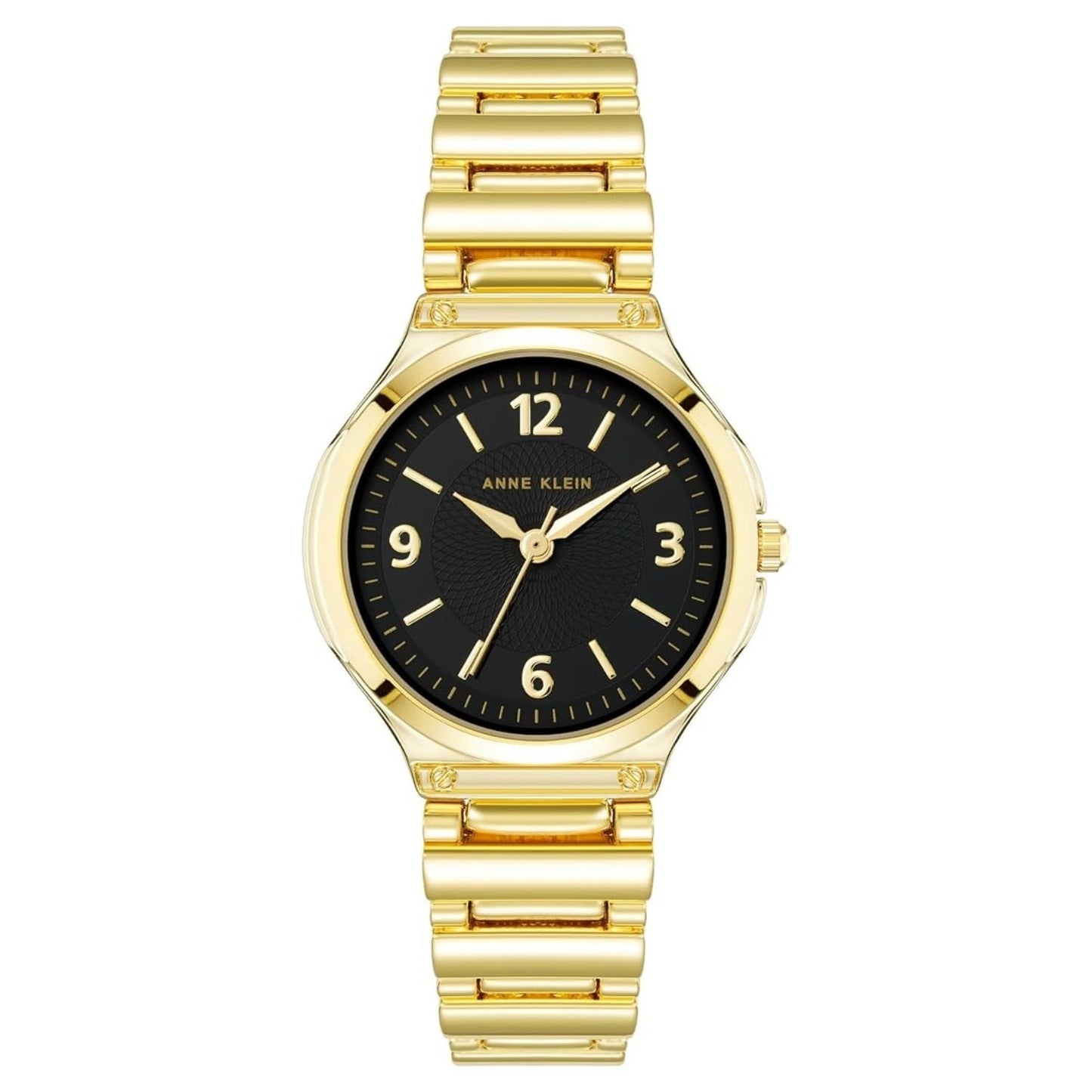 Anne Klein Clásicos para Mujer