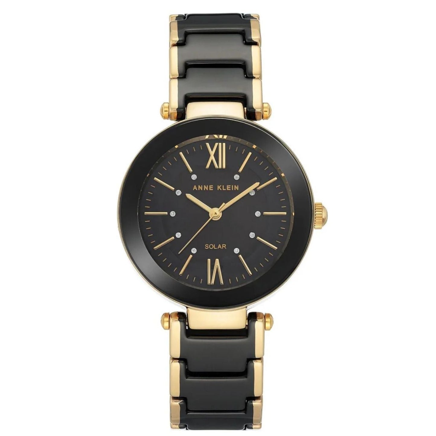 Anne Klein Clásico para Mujer
