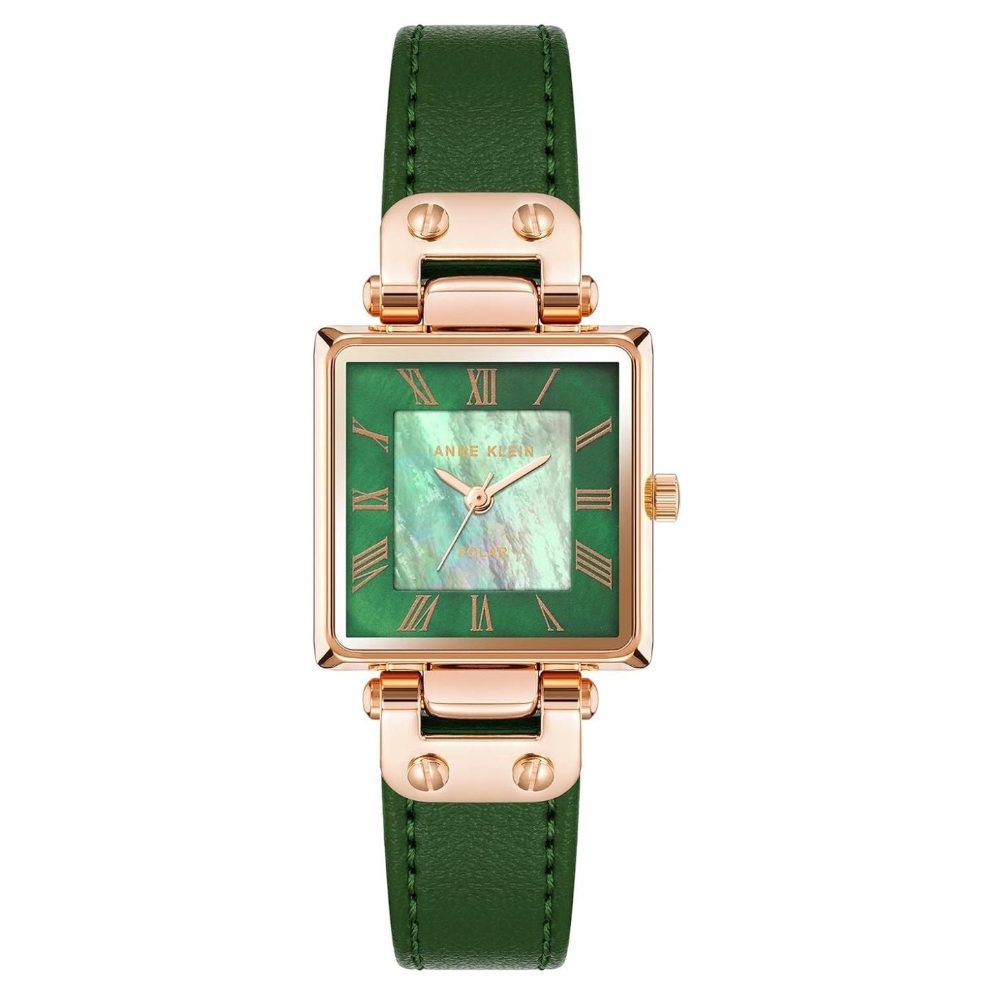 Anne Klein Clásico para Mujer