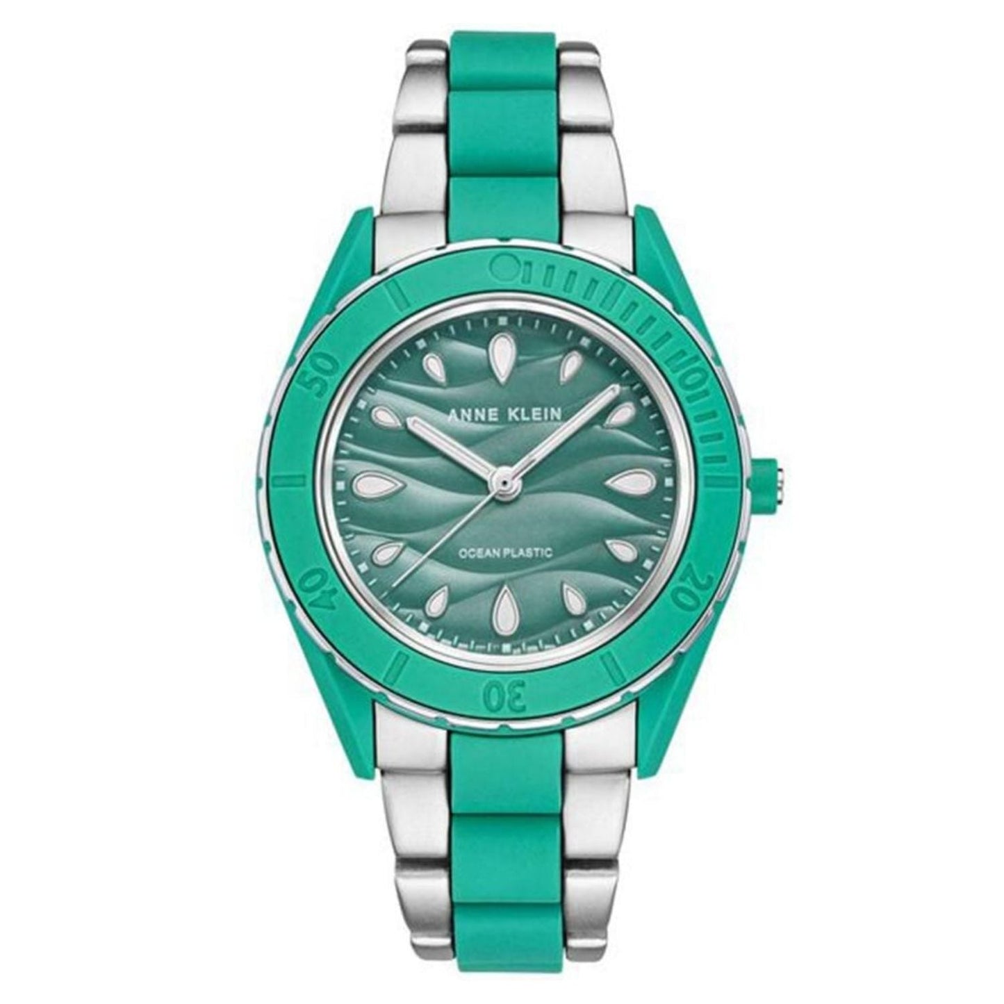 Anne Klein Clásicos para Mujer