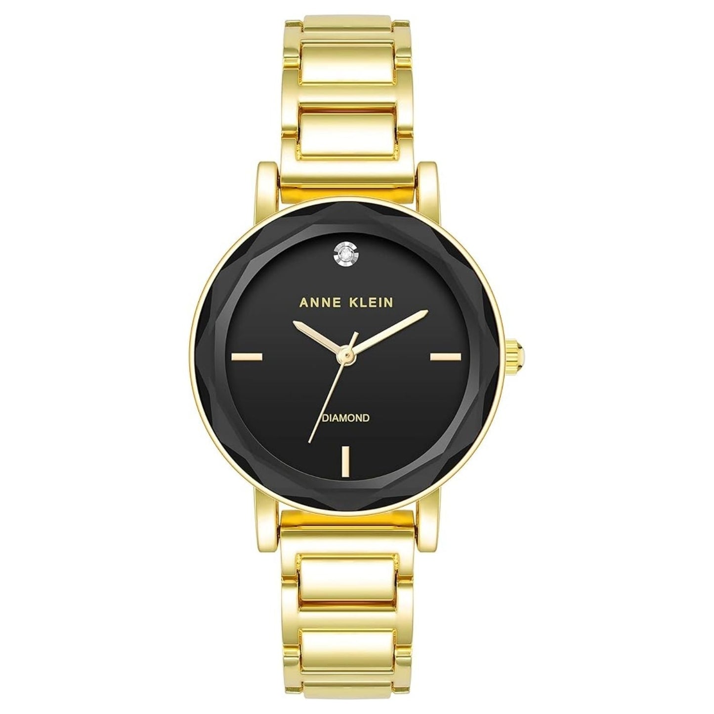 Anne Klein Clásicos para Mujer