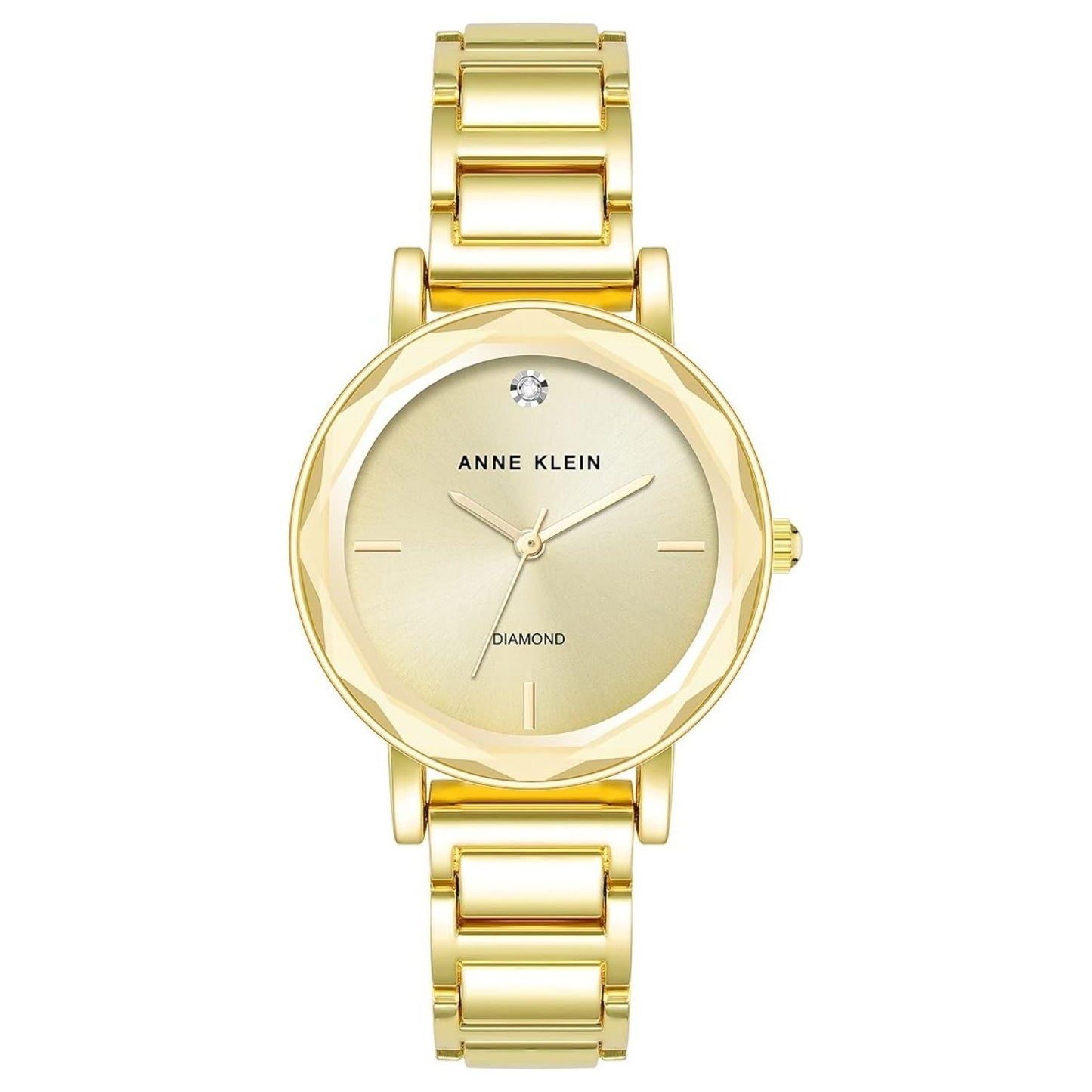 Anne Klein Clásicos para Mujer