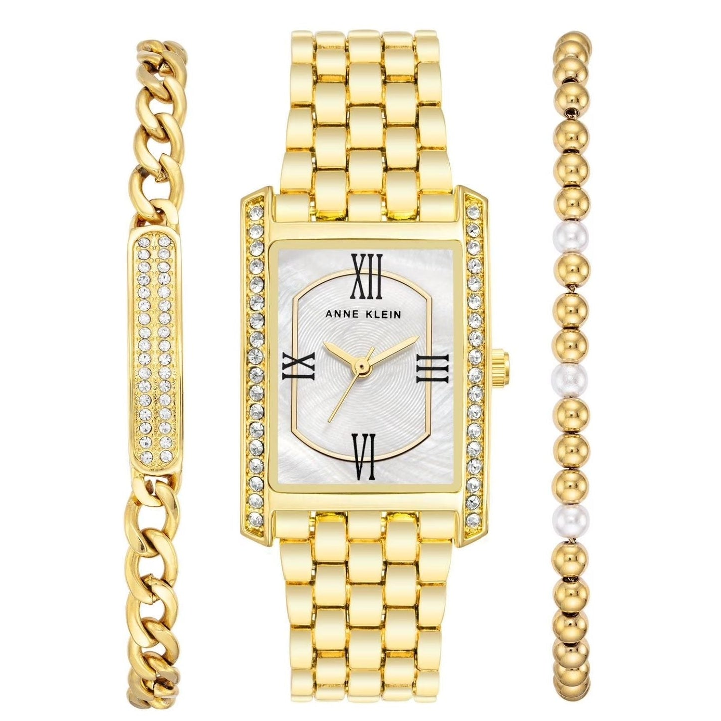 Anne Klein Clásicos para Mujer