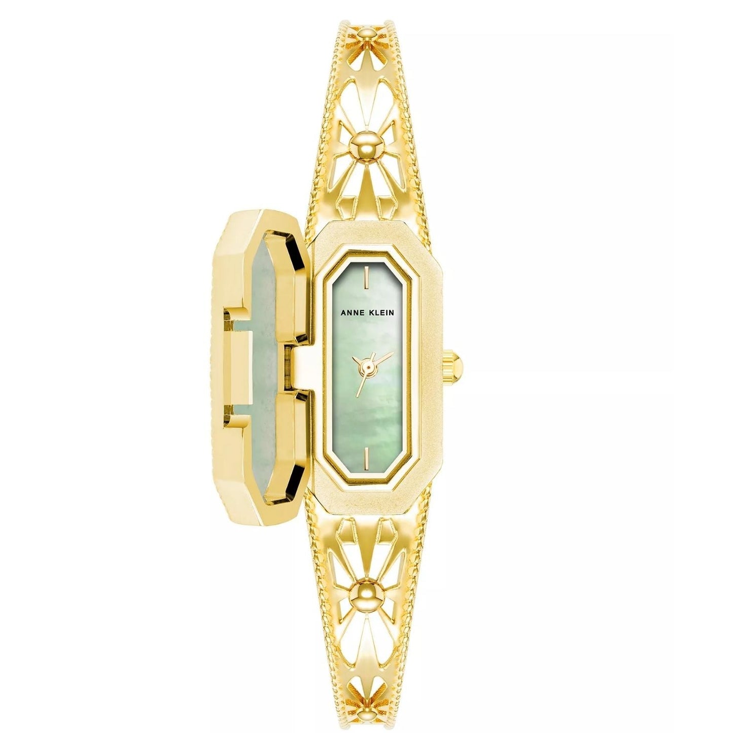 Anne Klein Clásico para Mujer