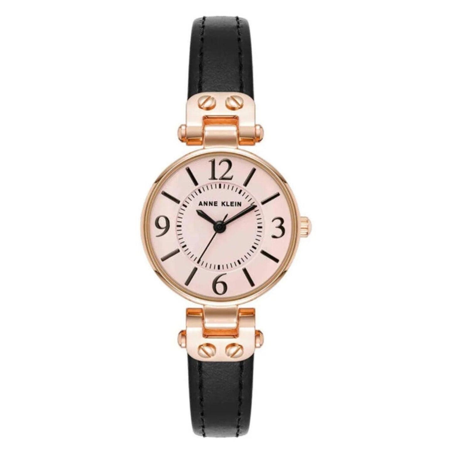 Anne Klein Clásico para Mujer