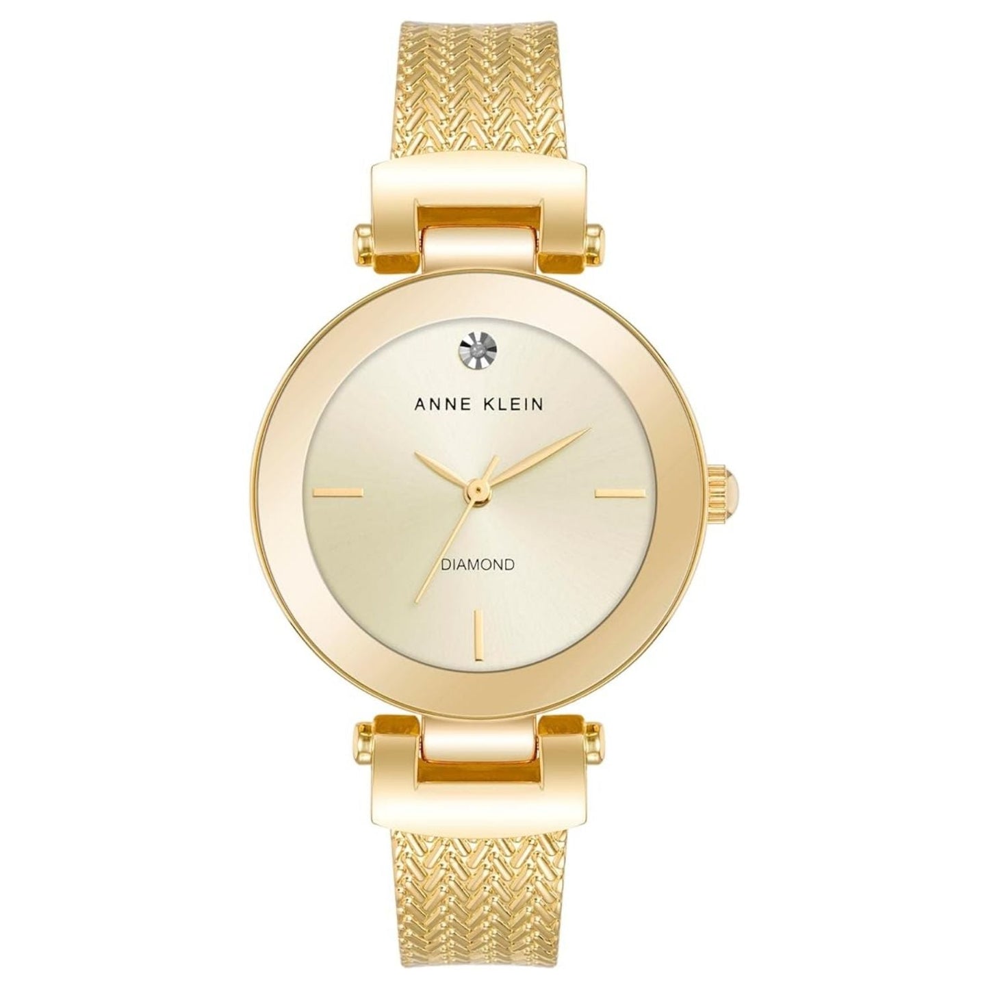Anne Klein Clásicos para Mujer