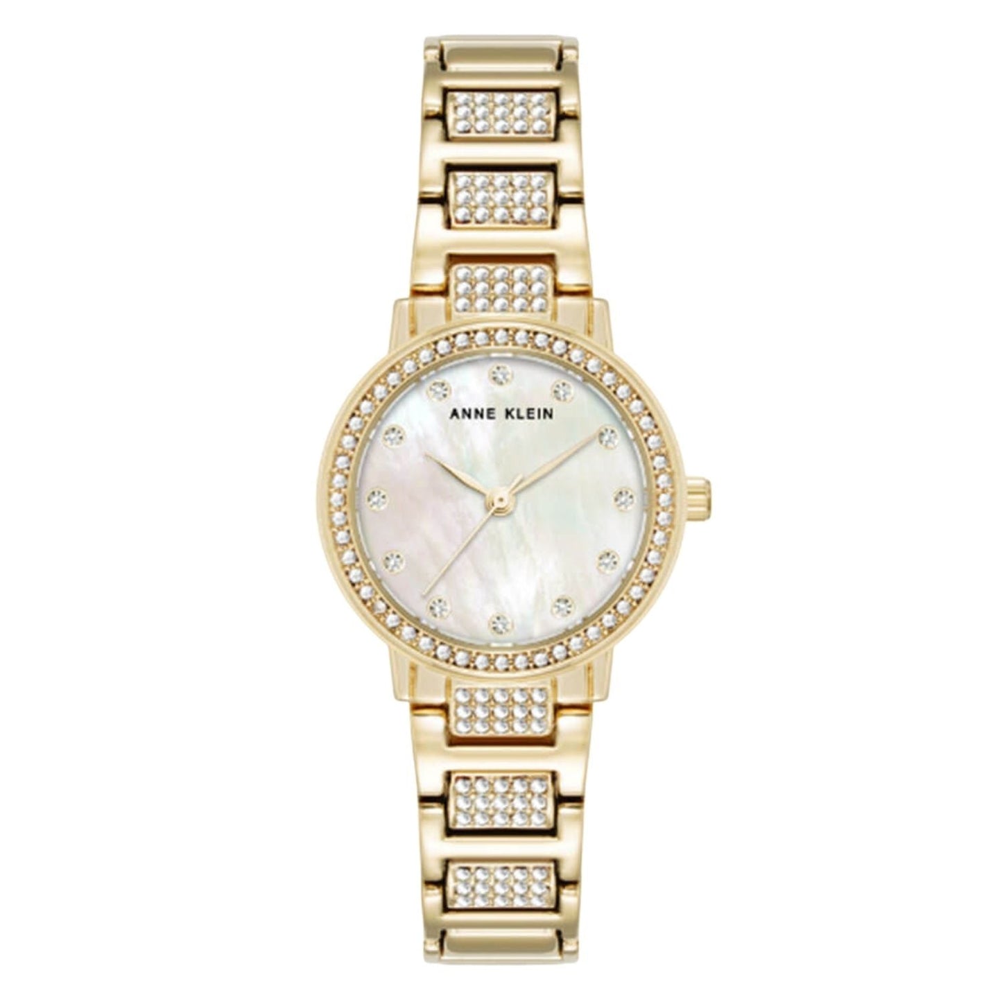 Anne Klein Clásico para Mujer