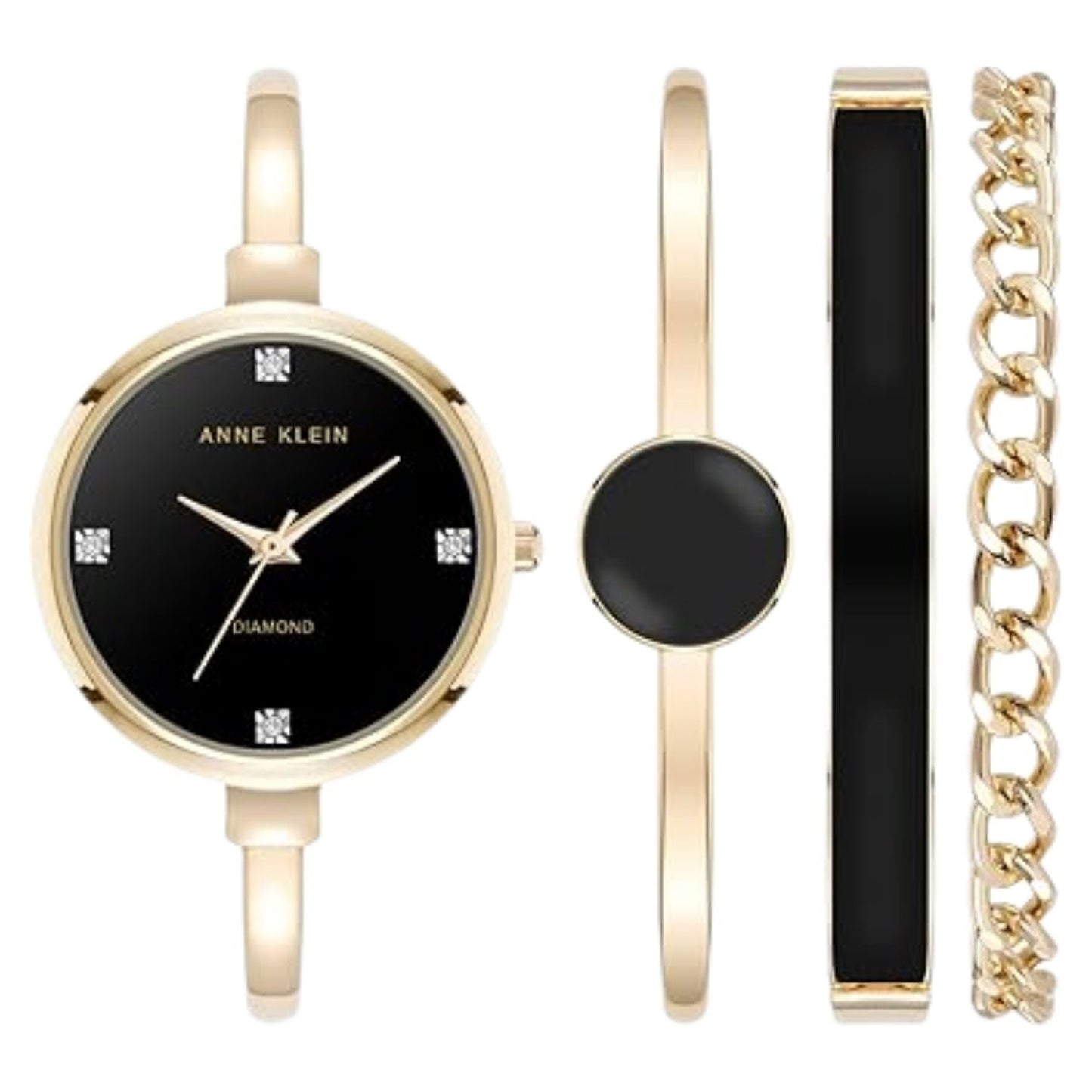 Anne Klein Clásico para Mujer