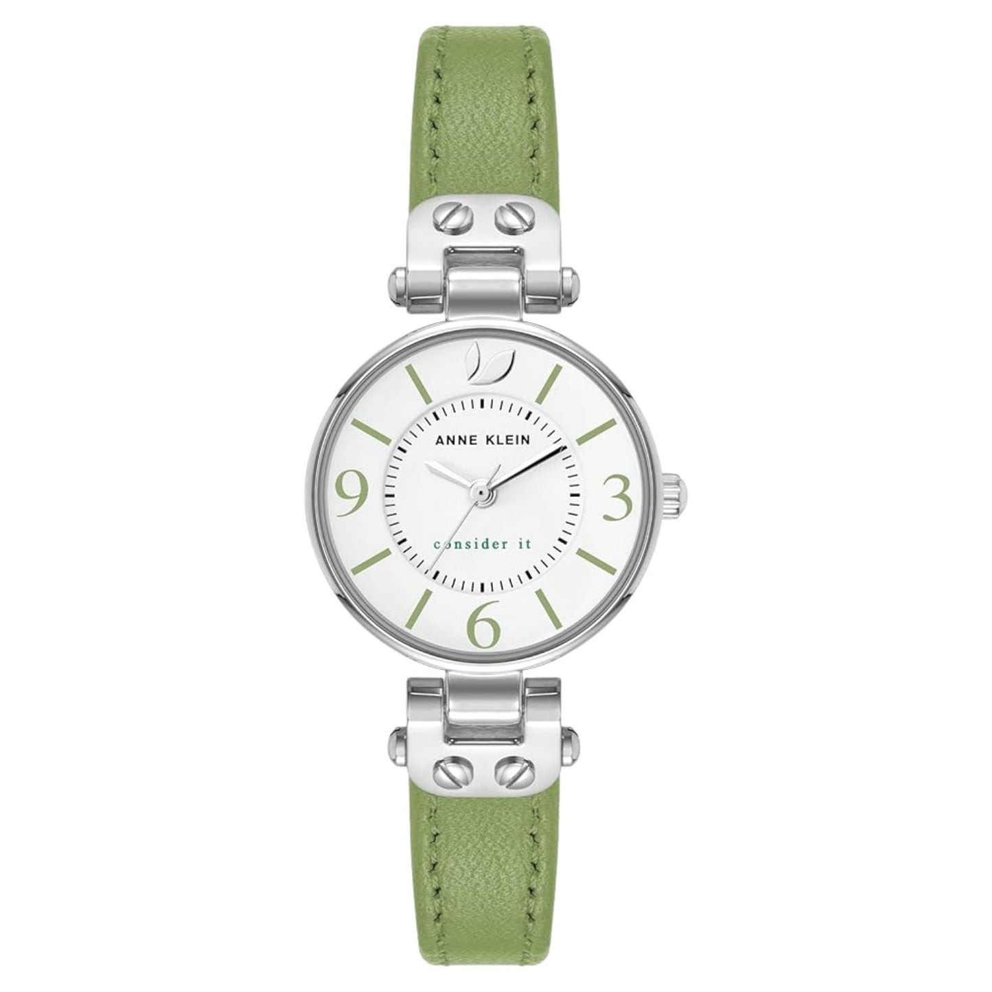 Anne Klein para mujer Consider It