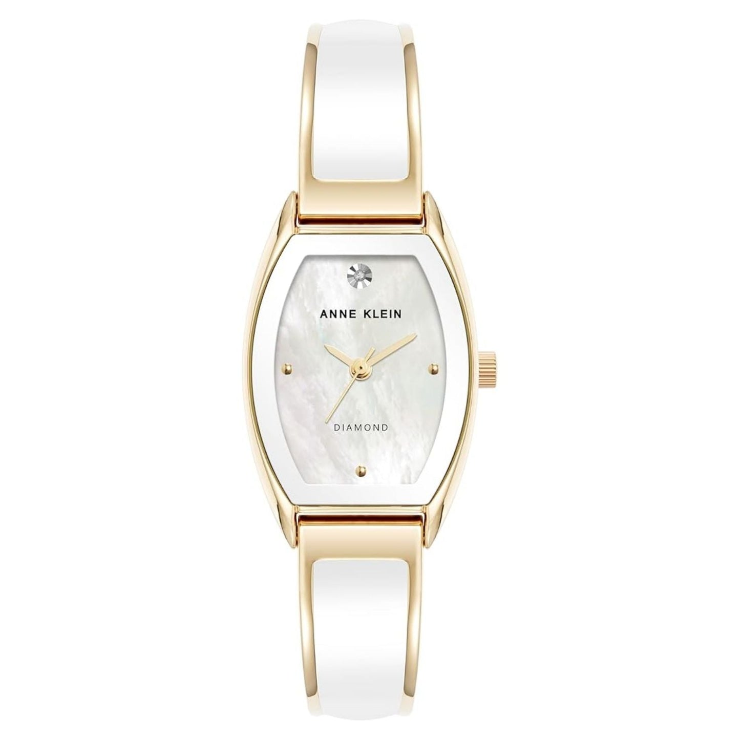 Anne Klein Clásico para Mujer