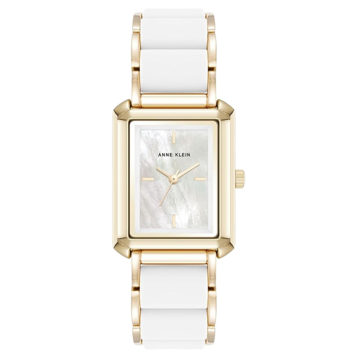 Anne Klein Clásico para Mujer