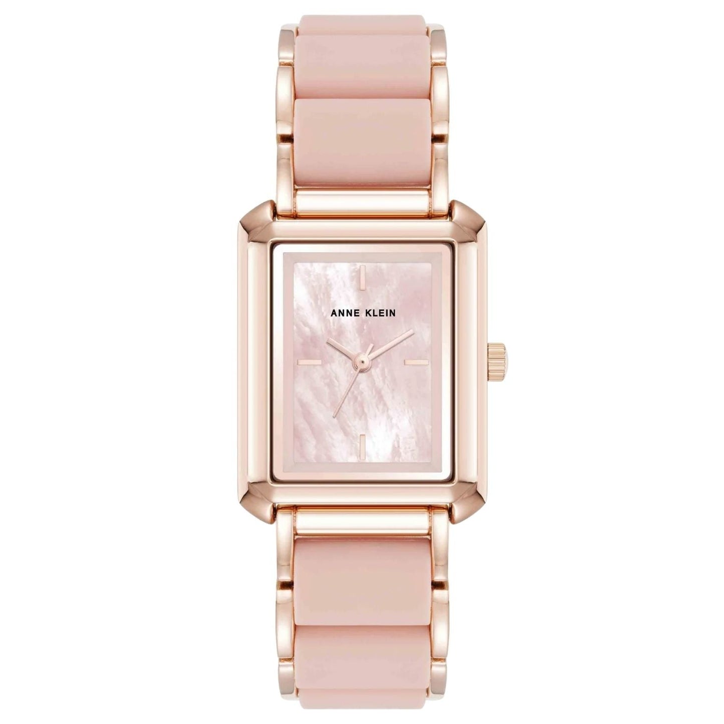 Anne Klein Clásico para Mujer
