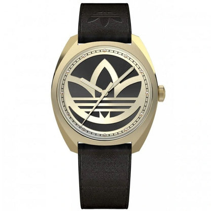 Adidas Originals Edición Moda para Hombre