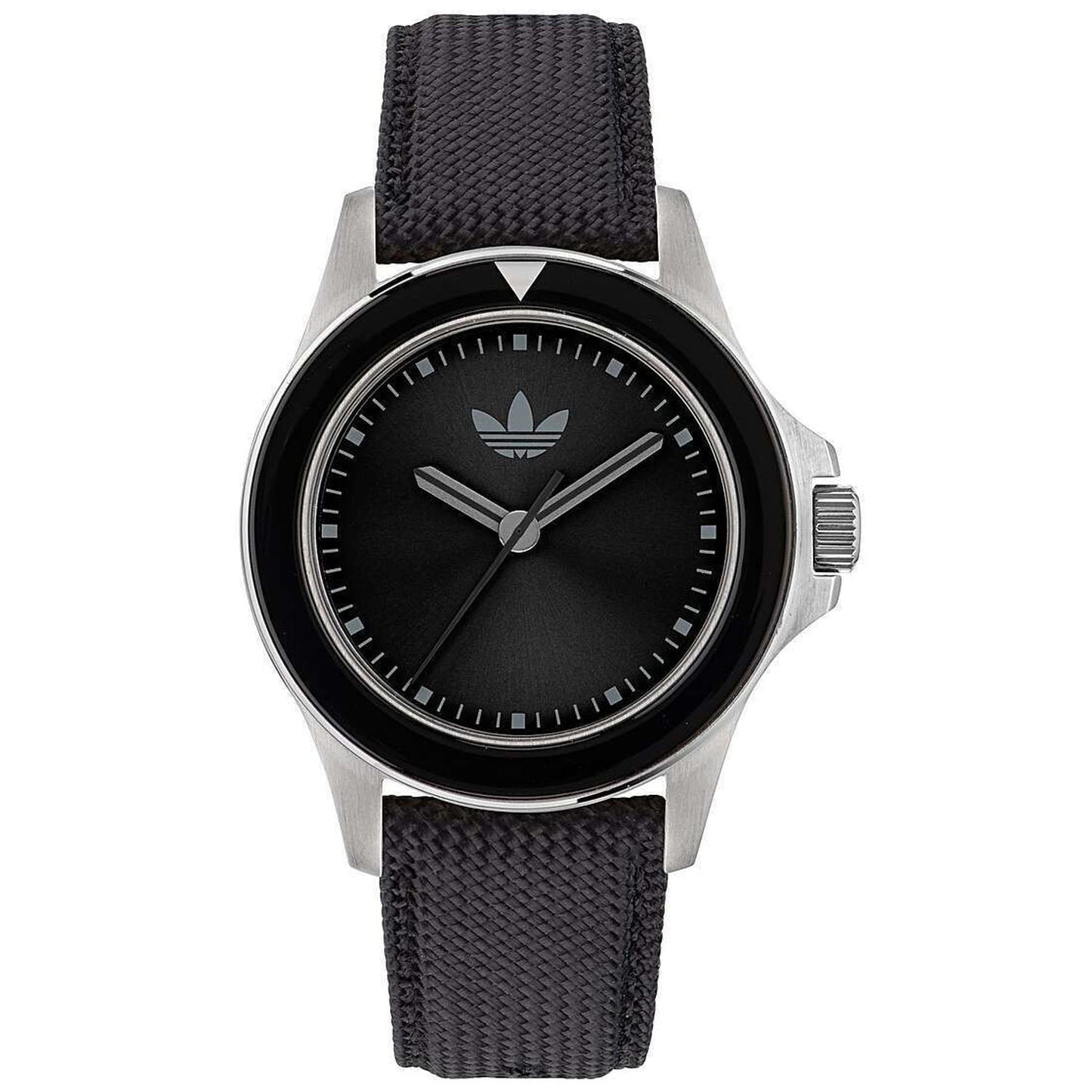 Adidas Originals Expression One para Hombre