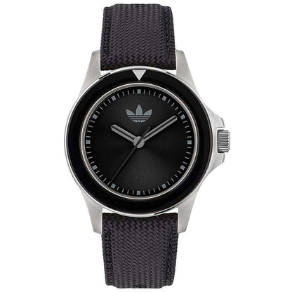 Adidas Originals Expression One para Hombre