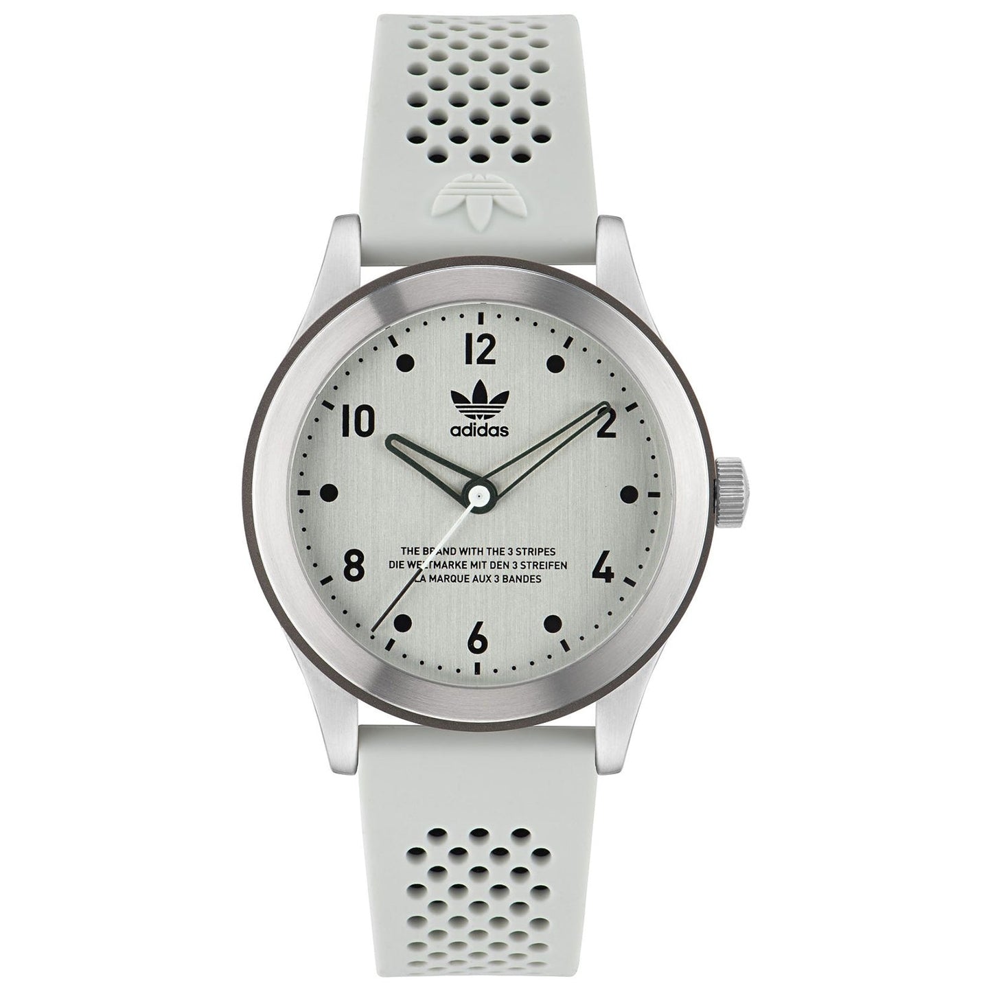 Adidas Originals Code Three para hombre