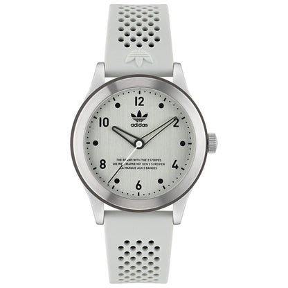 Adidas Originals Code Three para hombre
