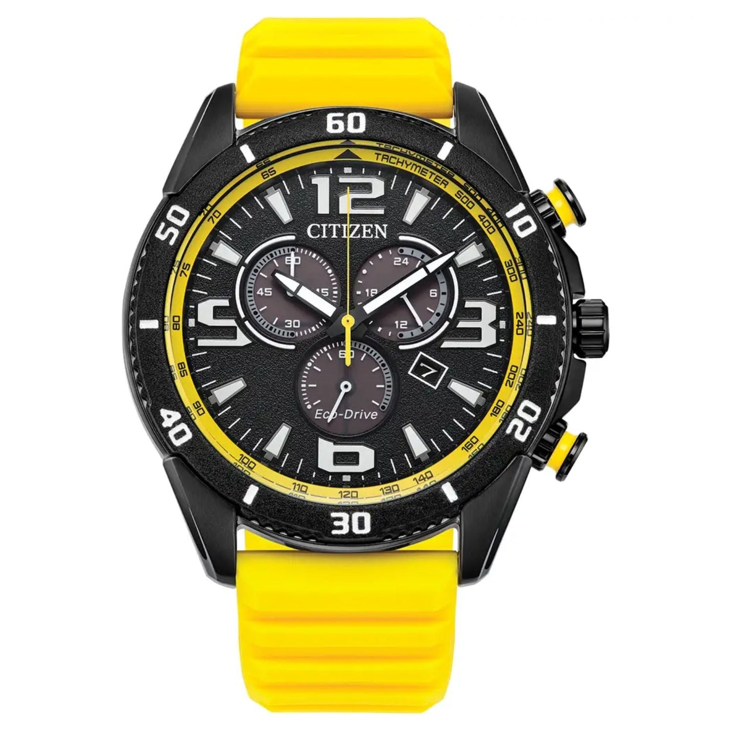 Citizen Brycen para hombre
