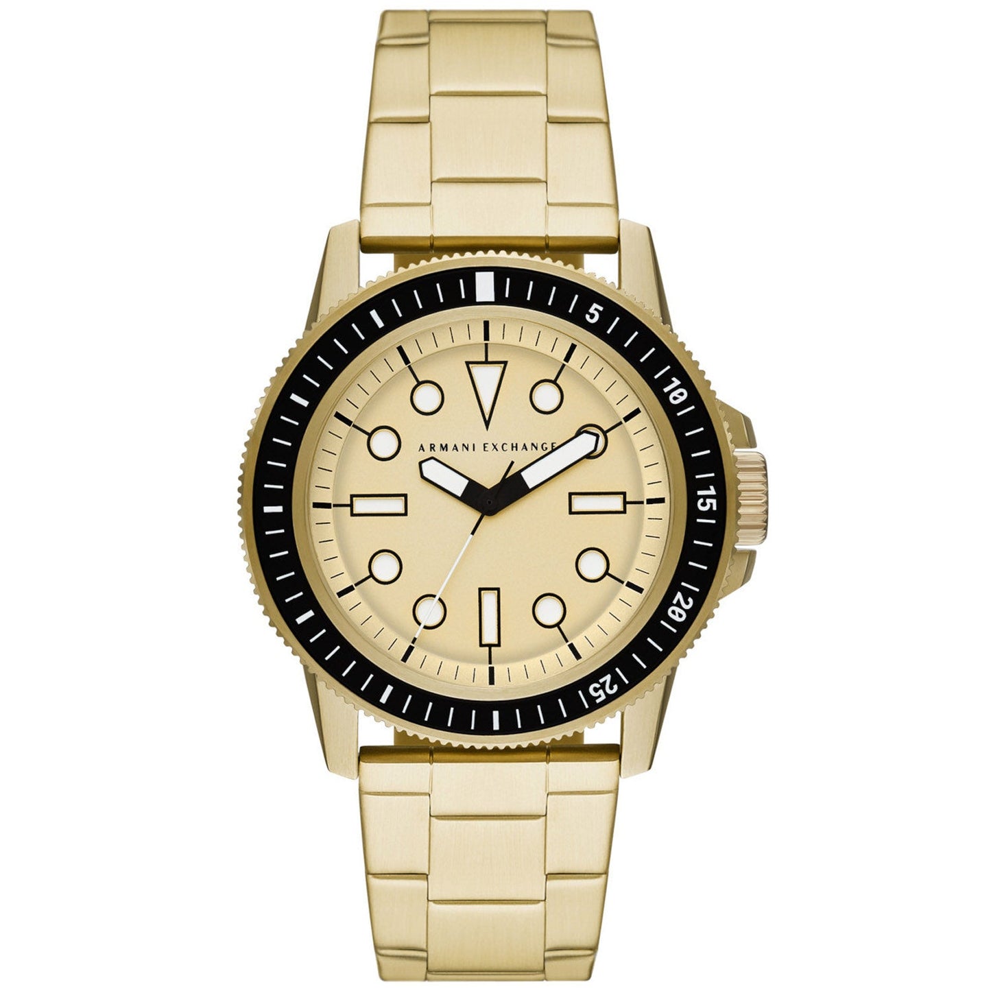 Armani Exchange Clásico para Hombre