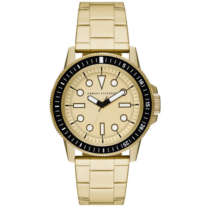 Armani Exchange Clásico para Hombre