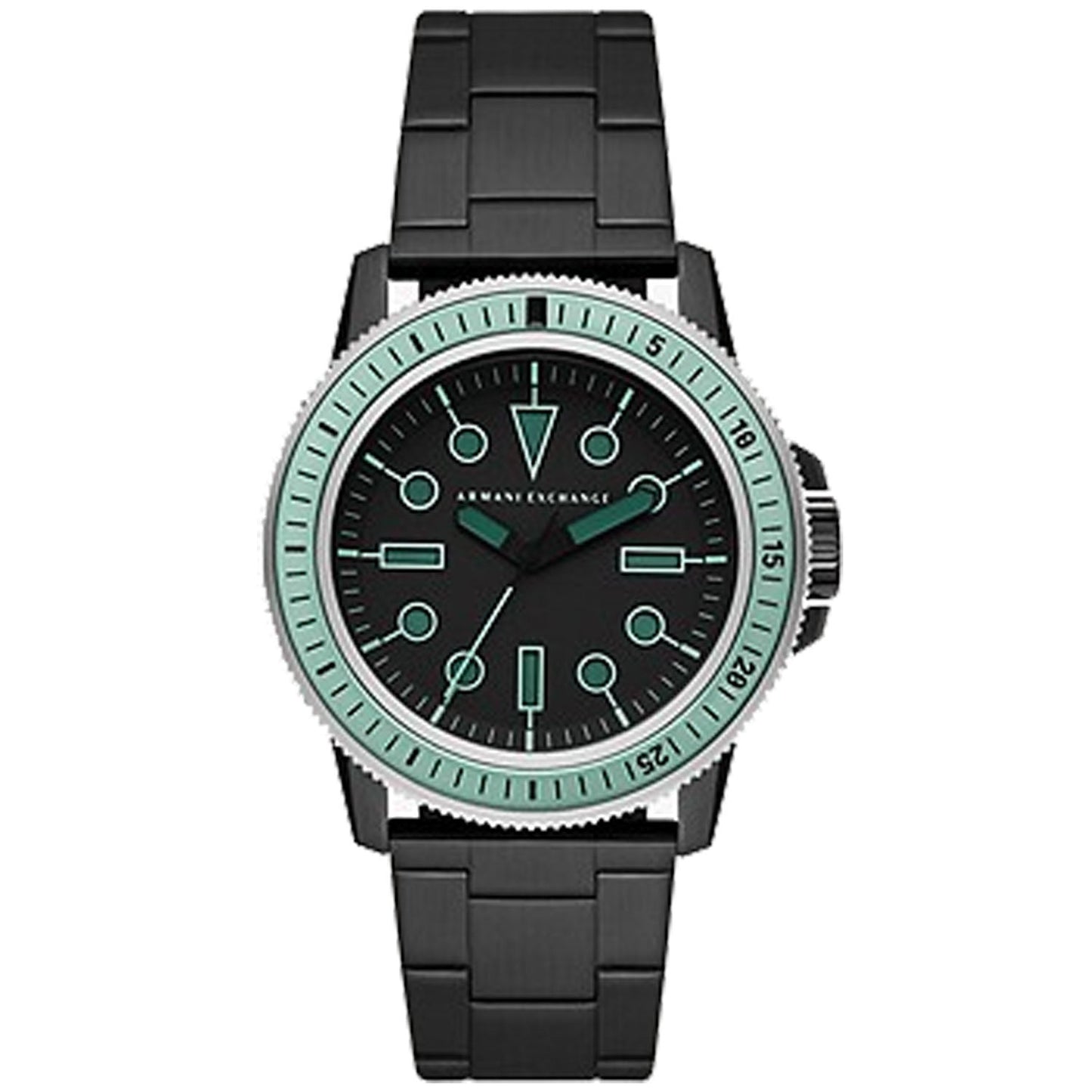 Armani Exchange Clásico para Hombre