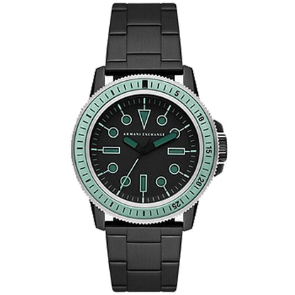 Armani Exchange Clásico para Hombre