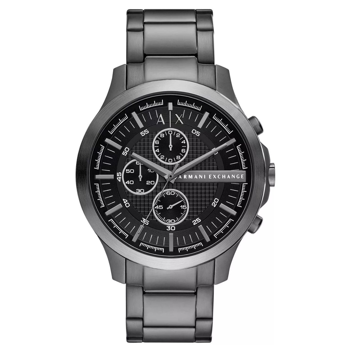 Armani Exchange Hampton para Hombres