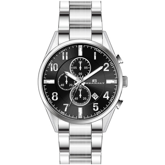 Oceanaut Escapada para hombre