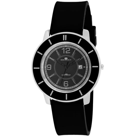 Oceanaut Satén para mujer
