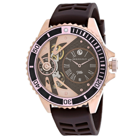 Oceanaut para Hombres Tide