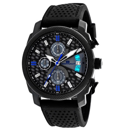 Oceanaut Kryptonite para Hombres