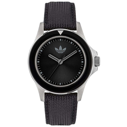 Adidas Originals Expression One para Hombre