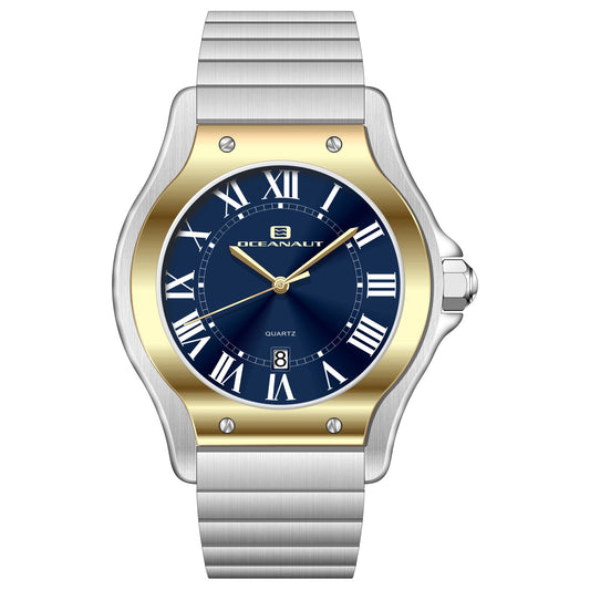 Oceanaut Rayonner para hombre
