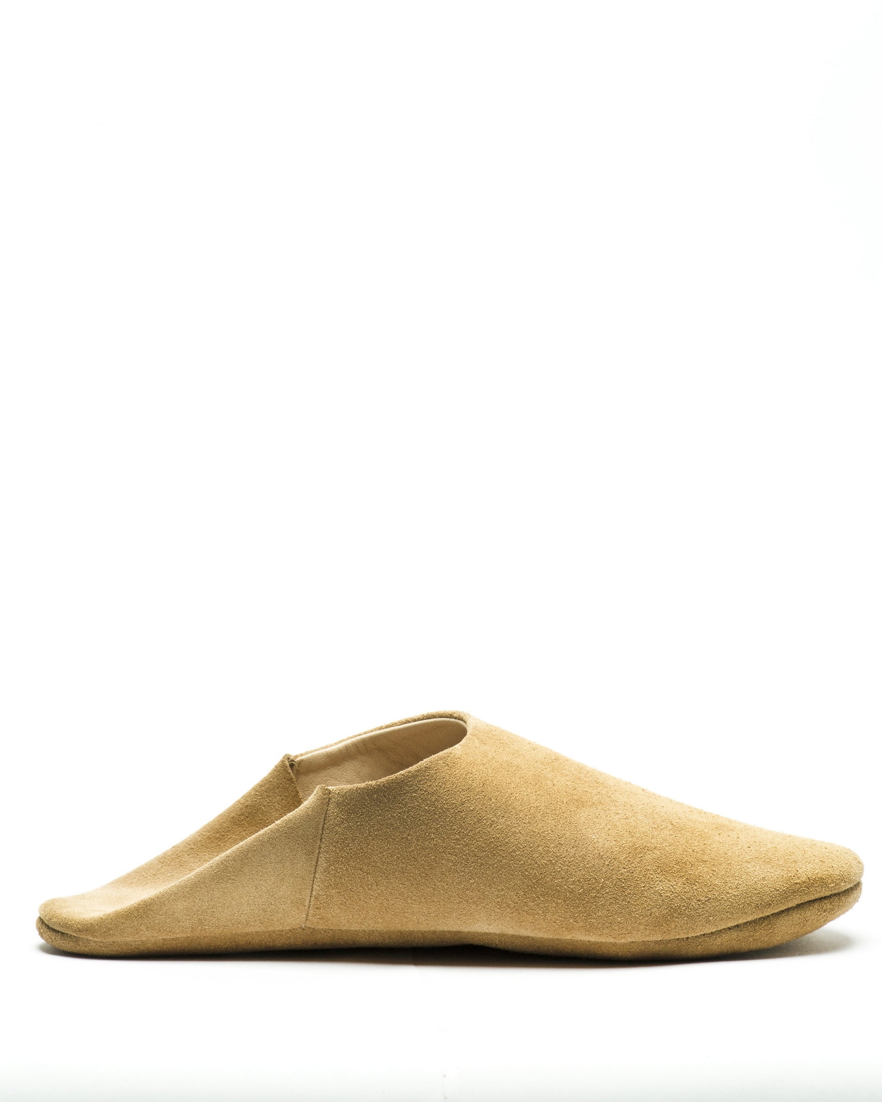 Ginger Breeze - My Men's Shop